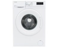 SHARP ES-HFA6103WD-PL - 1382918 - zdjęcie 1